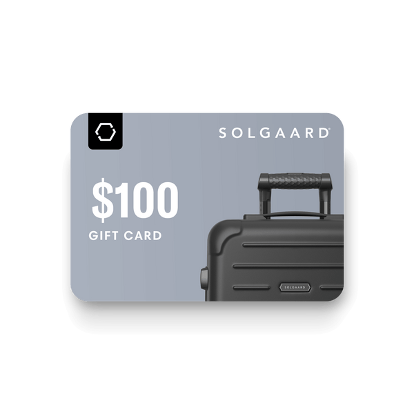 Gift Card for ioankellogg.shop