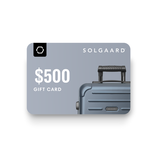 Gift Card for ioankellogg.shop
