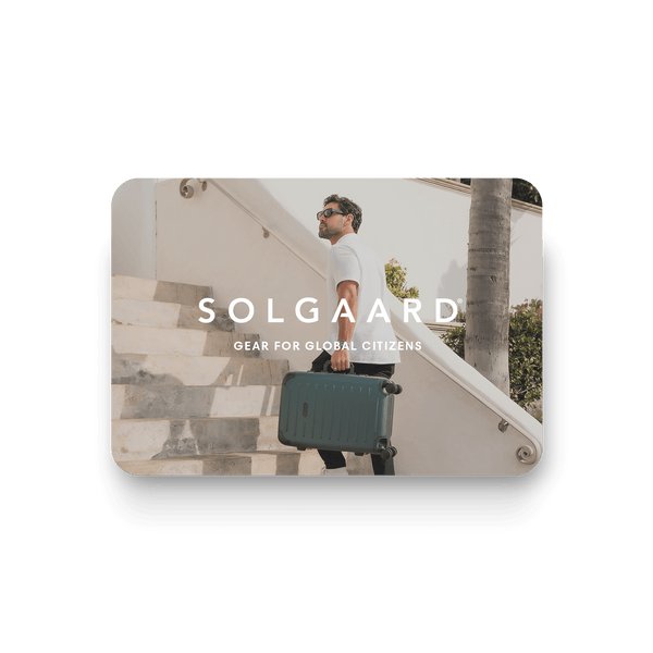 Gift Card for ioankellogg.shop
